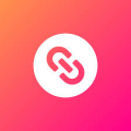 Hipolink – мультиссылка для Инстаграм.