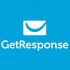 MailChimp