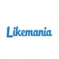Простой интерфейс и высокий результат: накрутка в Инстаграм через Likemania