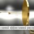 Самые популярные группы в ВК – ТОП 10