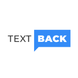 Textback – конструктор чат-ботов для мессенджеров и соцсетей