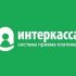 Яндекс Касса для безопасных сделок с покупателями
