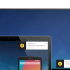 PopUp окно VS Push-уведомления: что выбрать?