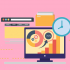 Перестать мучатся и заказать, наконец, SEO-продвижение?