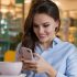 Избавляемся от пуш-уведомления на iPhone