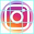 Покупка рекламы в Instagram у блогеров и другие способы продвижения