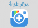 Instaplus