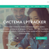 YClients