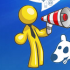 Instaplus
