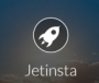 Jetinsta