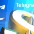 Как вести канал в Telegram: общие правила и особенности