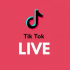 Как удалить аккаунт в TikTok: полная и частичная очистка профиля