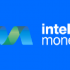 Обзор платежного агрегатора SimplePay: просто, удобно и надежно