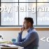 Как боты помогают улучшить группу в Телеграм