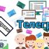 Что нужно знать о покупке и продаже рекламы в Телеграм