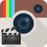 Как исправить ошибку при импорте видео в Инстаграм?