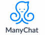 ManyChat 