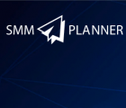 Избавляем себя от рутины с помощью автопостинга через SMMplanner