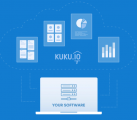 Сервис автопостинга Kuku.io