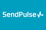 Обзор сервиса емейл рассылок SendPulse.com