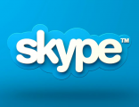 Skype – видеовстречи одним нажатием