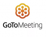 GoToMeeting – простая организация онлайн-конференций
