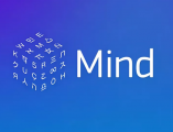 Mind – платформа видеоконференцсвязи для удаленных коммуникаций