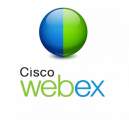 Webex Cisco – надежная видеоконференцсвязь, которая позволяет работать в любом месте