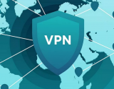 Рейтинг лучших сервисов VPN