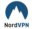 NordVPN – популярный сервис VPN