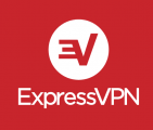 ExpressVPN – один из лидеров VPN-сервисов