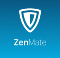 ZenMate – сервис для обеспечения приватности и безопасности в интернете
