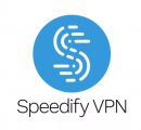 Speedify – сервис VPN с уникальной технологией ускорения соединения