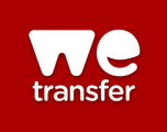WeTransfer – простой способ отправки больших файлов по всему миру