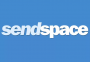 Sendspace