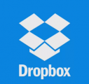 Dropbox – храните и получайте доступ к файлам в любом месте