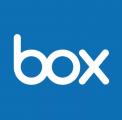 Box – сервис для передачи, а также хранения файлов и не только