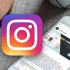 DoctorSMM: продвижение и накрутка в социальных сетях