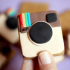 Не грузятся фото в Instagram: как исправить проблему?