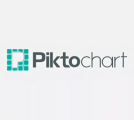 Piktochart – инструмент для создания презентаций, инфографики и листовок