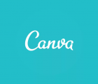 Canva – многофункциональный сервис для работы с фотографией