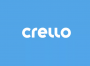 Crello - графический онлайн-редактор 
