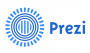 Prezi - редактор для создания профессионально выглядящих презентаций, диаграмм, отчетов, карт, инфографики