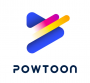 PowToon - инструмент для создания анимированных видео-презентаций