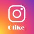 Раскручиваем аккаунт в Инстаграм через Socialkit: качественно и безопасно