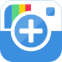 Instaplus