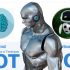 Боты для криптовалюты в Телеграм