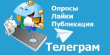 Как боты помогают улучшить группу в Телеграм