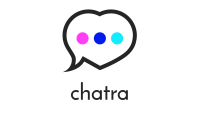 Онлайн-консультант Chatra