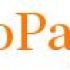 Недорогой сервис партнерских программ Glopart.
